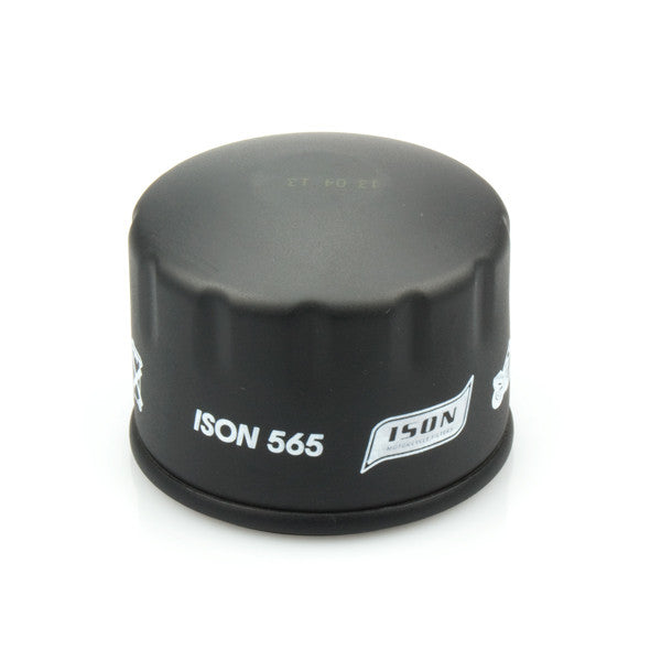 ISON filtr oleju ISON565