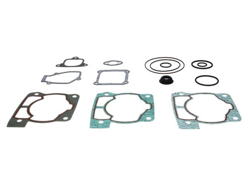 ProX Racing Parts ProX Zestaw Uszczelek Top End Beta 200RR '19-22
