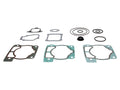 ProX Racing Parts ProX Zestaw Uszczelek Top End Beta 200RR '19-22