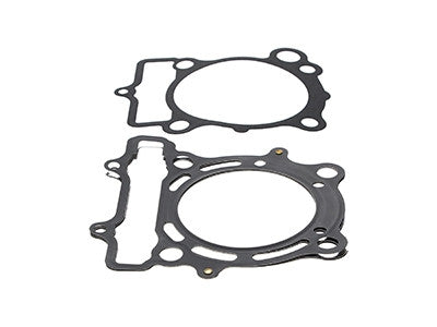 ProX Racing Parts ProX Uszczelki Głowicy i Cylindra KX250F '04-08