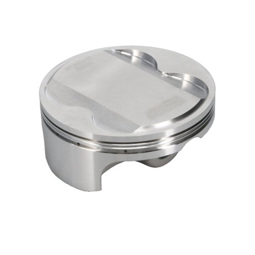 ProX Racing Parts ProX Tłok kompletny KTM450SX '03-06 12.0:1 (94.94mm) (OEM: 594.30.107.000)