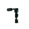 REMCO TOOLS REMCO Wzmocniona i wydłużona dźwignia zaciskowa (pasuje do uchwytów 2'' oraz 45mm)