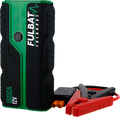 Jumpstarter FULBAT FULBOOST 4Ah 800A-1600A