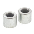 ProX Racing Parts ProX Tulejki Dystansowe Kół Przód CR80/85 '96-07