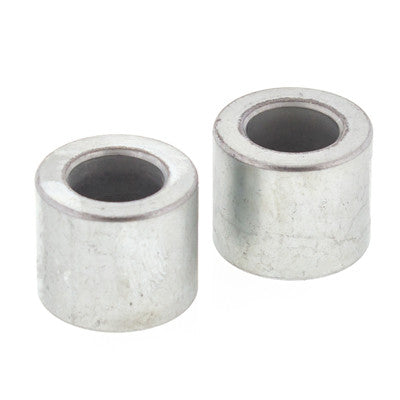 ProX Racing Parts ProX Tulejki Dystansowe Kół Przód CR80/85 '96-07