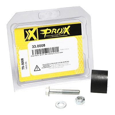 ProX Racing Parts ProX Rolka Łańcucha RM80/85 '87-20 + CR250 '92-97
