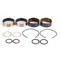 ProX Racing Parts ProX Komplet Tulej Przedniego Zawieszenia YZ125/250/250F/450F '04