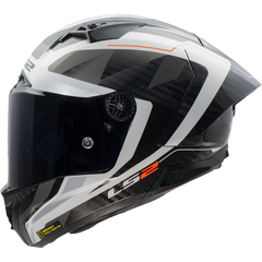 RAUTE WH.GR.-06 XS