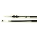 ProX Racing Parts ProX Linka Sprzęgła XR600R '85-00 (OEM: 22870-MN1-000)