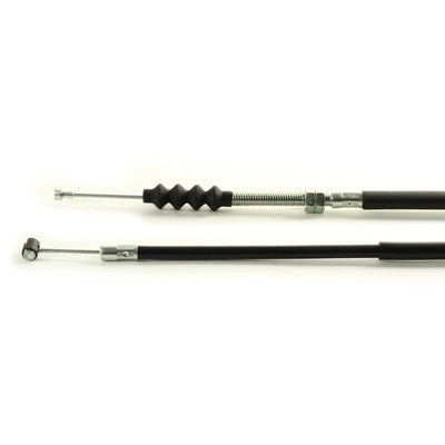 ProX Racing Parts ProX Linka Sprzęgła XR600R '85-00 (OEM: 22870-MN1-000)