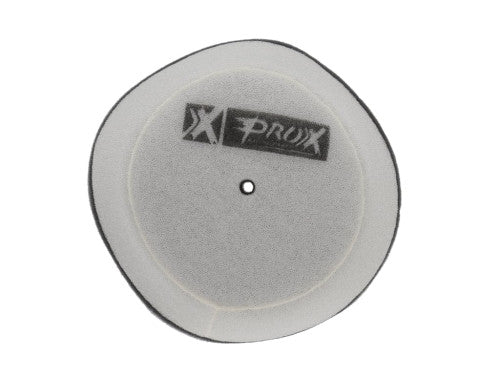 ProX Racing Parts ProX Filtr Powietrza DR-Z400 '00-20 (OEM: 13780-44E00)