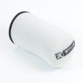 ProX Racing Parts ProX Filtr Powietrza YFM700R Raptor '06-20 (OEM: 1S3-14451-00-00)