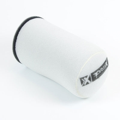 ProX Racing Parts ProX Filtr Powietrza YFM700R Raptor '06-20 (OEM: 1S3-14451-00-00)