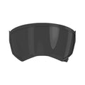 SZYBA LEATT SHIELD ADV 8.5/9.5 PINLOCK READY SMOKE OS