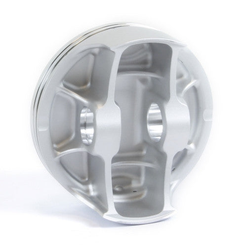 ProX Racing Parts ProX Tłok kompletny Husqvarna TC450 '06-10, TXC450 '08-10 (96.96mm) (OEM: 8000 A 5471)