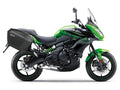 STELAŻ KUFRA BOCZNEGO 3P SHAD DO KAWASAKI VERSYS 6