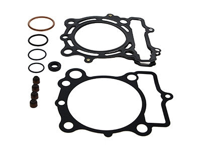 ProX Racing Parts ProX Zestaw Uszczelek Top End KX250F '09-16