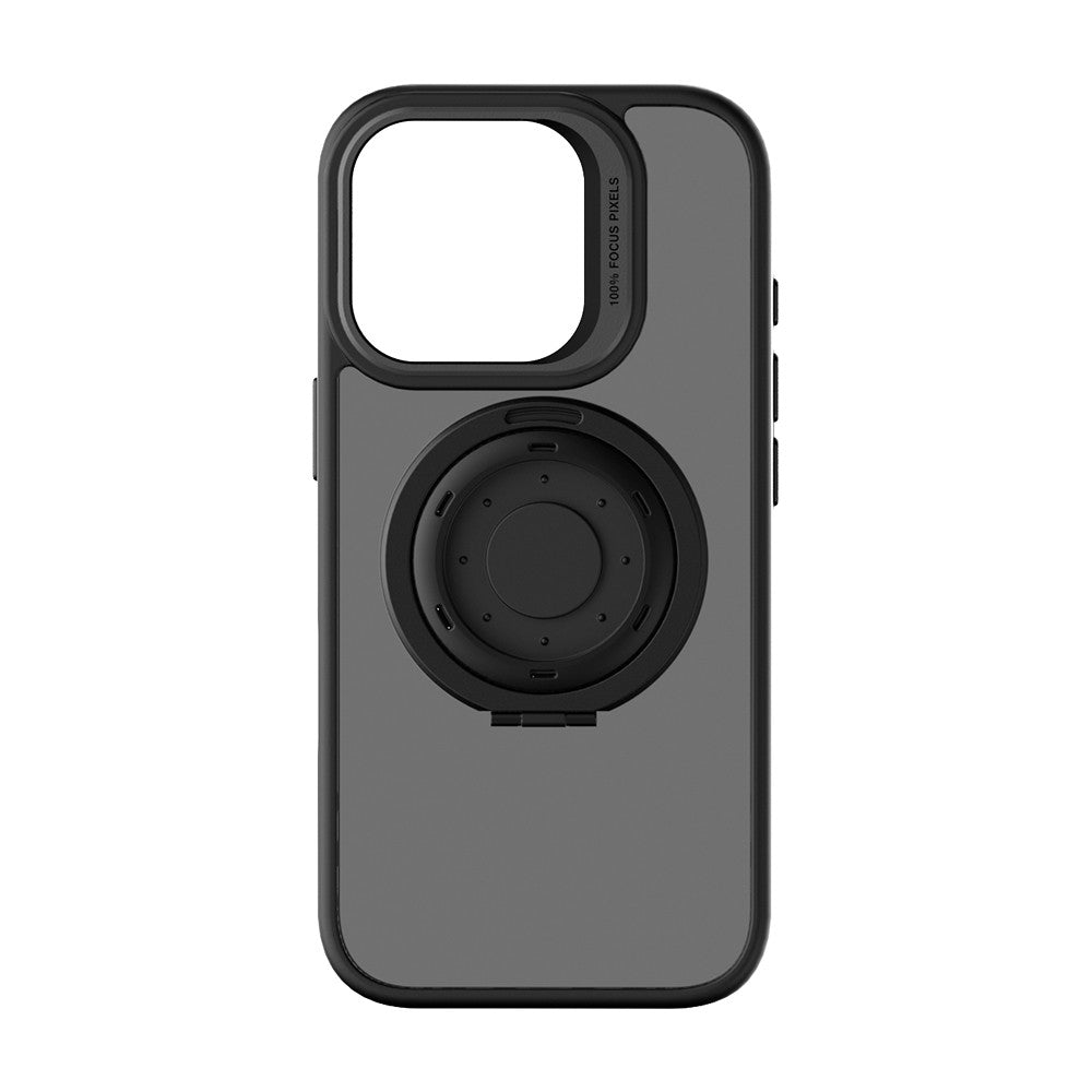 Phone Case PRO do Quick Launch - etui, pokrowiec na iPhone16 Pro Outplorer QP16PR
