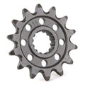 ProX Racing Parts ProX Zębatka Napędowa Przednia TM250F '02-10 + TM450/Fi '01-14 -14T- (OEM: F40925)