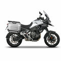 STELAŻ KUFRA BOCZNEGO 4P SHAD TERRA DO TRIUMPH TIG