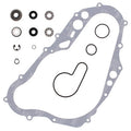 ProX Racing Parts ProX Zestaw Naprawczy Pompy Wody DRZ400 '00-16 + KLX400R '03-04
