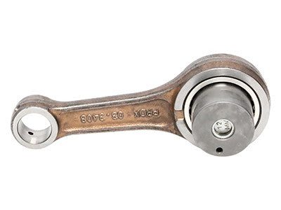 ProX Racing Parts ProX Korbowód Kompletny RM-Z450 '08-12 + RMX450Z '10-19 (OEM: 12160-28H00-0B0)