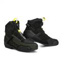 SHIMA EDGE VENT MEN KHK