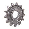 ProX Racing Parts ProX Zębatka Napędowa Przednia KTM85SX '18-20 + TC85 '18-20 -13T-