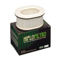 Hiflofiltro FILTR POWIETRZA HIFLO HFA4606 YAMAHA FZS 600 FAZER 98-03