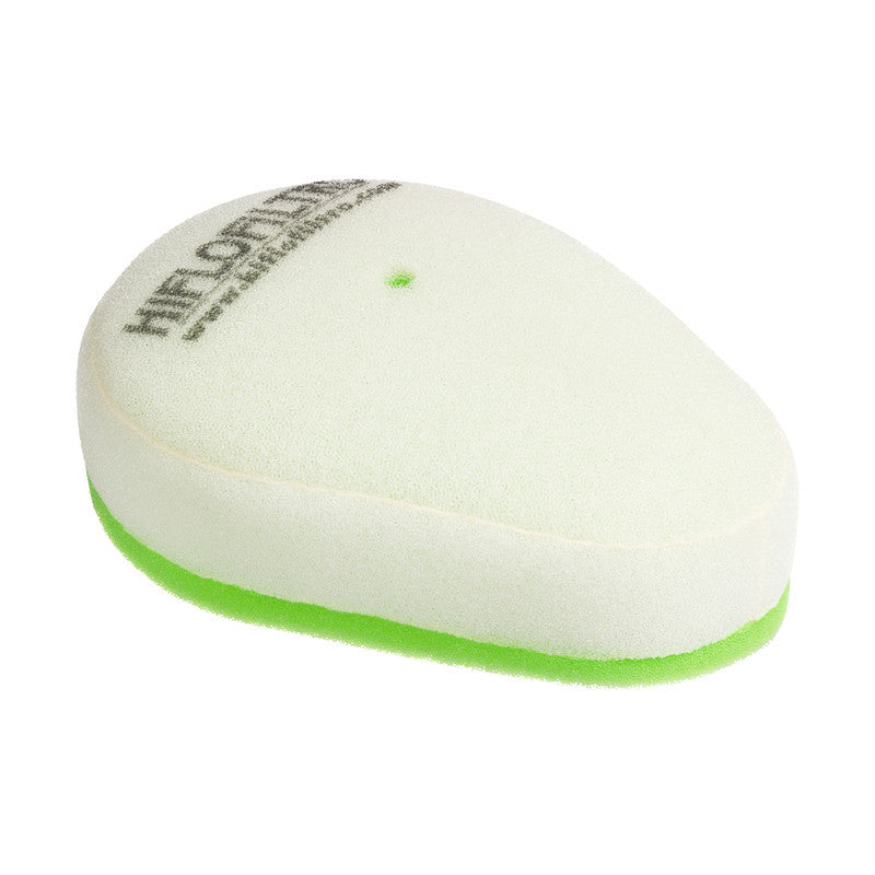 Hiflofiltro FILTR POWIETRZA HIFLO HFF3025 SUZUKI DR 650 SE '97-14, DR 650 S '15-18