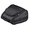 TORBA TYLNA HELD VIVIONE 2 BLACK (6-7L)