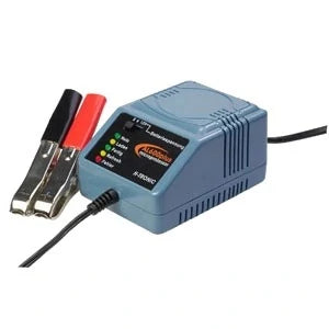 H Tronic Ładowarka akumulatorowa H-TRONIC AL 600 plus