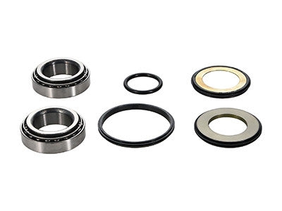 ProX Racing Parts ProX Zestaw Łożysk Główki Ramy All KTM125-950 + Husqvarna – zdjęcie 5
