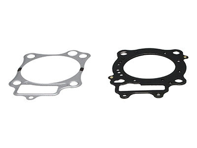 ProX Racing Parts ProX Uszczelki Głowicy i Cylindra CRF250R '10-17