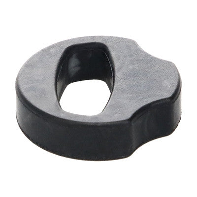 ProX Racing Parts ProX Gumy Kosza Sprzęgła CR250/500 '86-07 + CRF450R '02-16 (OEM: 22109-ML3-680) – zdjęcie 5