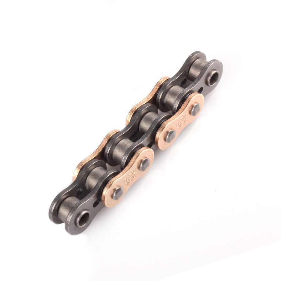 AFAM Łańcuch napędowy DC520MSX2-G GOLD 110L PLS-OPEN