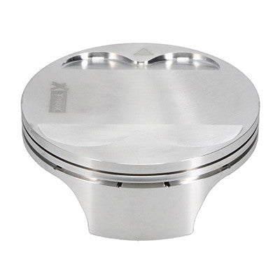 ProX Racing Parts ProX Tłok kompletny KTM505SX-F '08-09 12.5:1 (99.94mm) (OEM: 776.30.007.000)