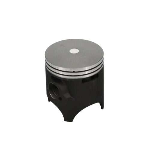 ProX Racing Parts ProX Tłok kompletny KX85 '01-13 (48.45mm) (OEM: 13001-1580)