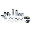 ProX Racing Parts ProX Zestaw Naprawczy Dźwigni Amortyzatora - Przegubu Wahacza (Tylnego) RM85 '05-19
