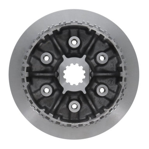 ProX Racing Parts ProX Kosz Sprzęgła Wewnętrzny CR250 '92-07 + CRF450R '02-08 (OEM: 22120-MEN-A00)