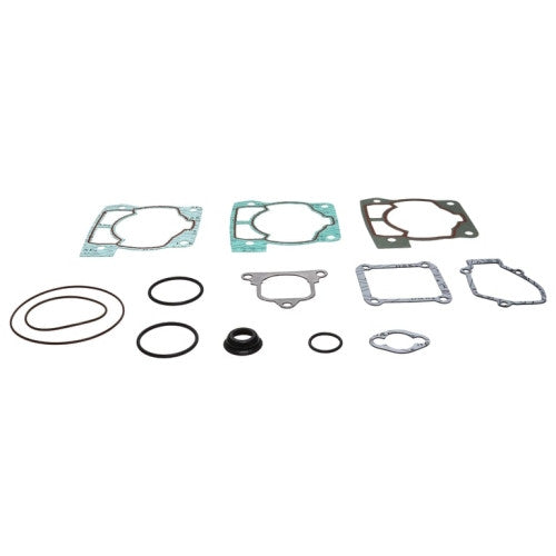 ProX Racing Parts ProX Zestaw Uszczelek Top End Beta 125RR '20-22