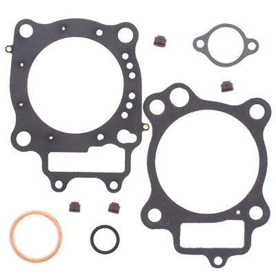 ProX Racing Parts ProX Zestaw Uszczelek Top End Honda CRF250R '08-09