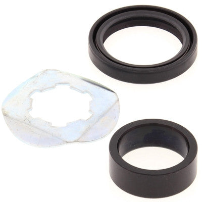 ProX Racing Parts ProX Zestaw Naprawczy (Uszczelek) Wałka Zdawczego YZ250 '78-98 + WR250 '91-97