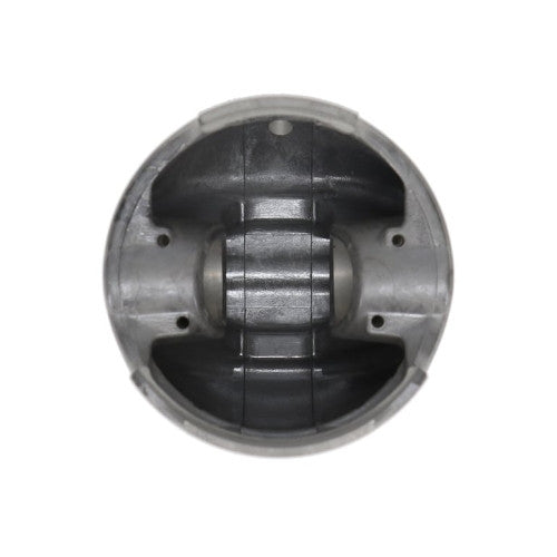 ProX Racing Parts ProX Tłok kompletny GP760 + SUV/GP1200 "Art" (84.91mm)