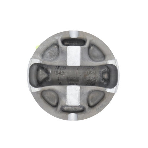 ProX Racing Parts ProX Tłok kompletny CRF250R '14-15 13.5:1 "ART" (76.77mm) (OEM: 13101-KRN-A80)