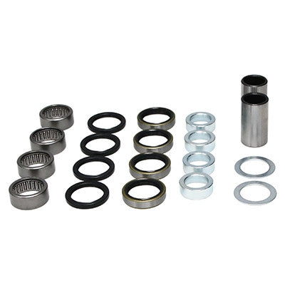 ProX Racing Parts ProX Zestaw Naprawczy (Łożysk) Wahacza KTM 125/200/250/300/400