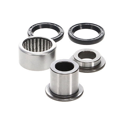 ProX Racing Parts ProX Zestaw Naprawczy (Łożysk) Amortyzatora (Górne) RM125/250 '01-07 +RM-Z450'05-20