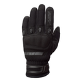 RĘKAWICE MOTOCYKLOWE RST VENTILATOR-X BLACK S