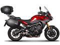 STELAŻ KUFRA BOCZNEGO 3P SHAD DO YAMAHA MT 09 TRAC