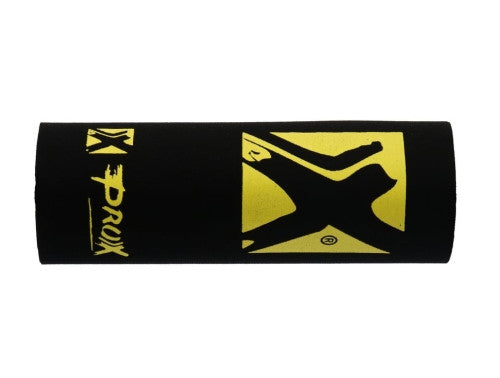 ProX Racing Parts ProX Neoprenowe osłony amortyzatorów 130 x 44-50 mm.
